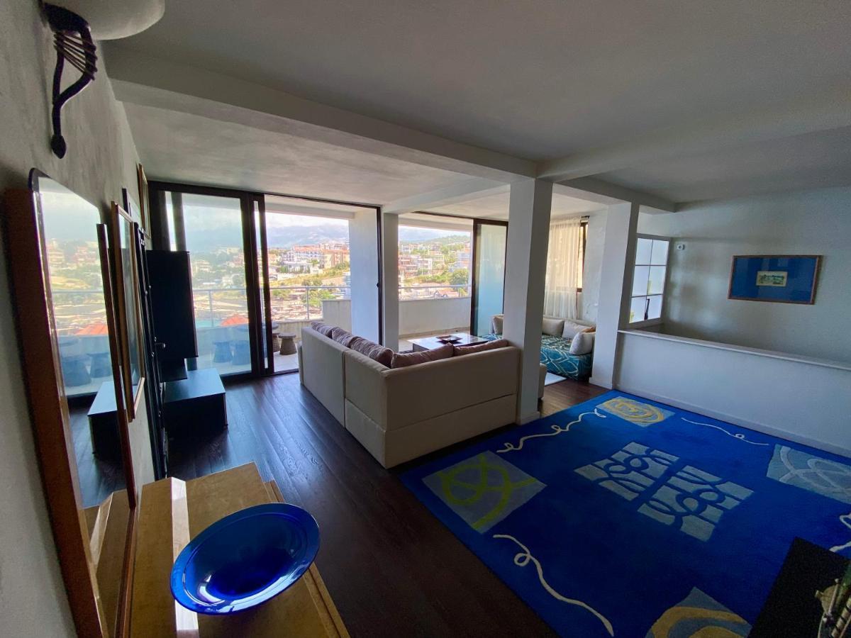 Villa Valentina Ulcinj Exteriör bild